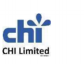 CHI Limited logo