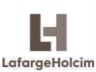 LafargeHolcim logo