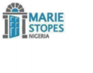 Marie Stopes Nigeria logo