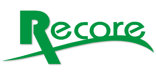 Recore Limited